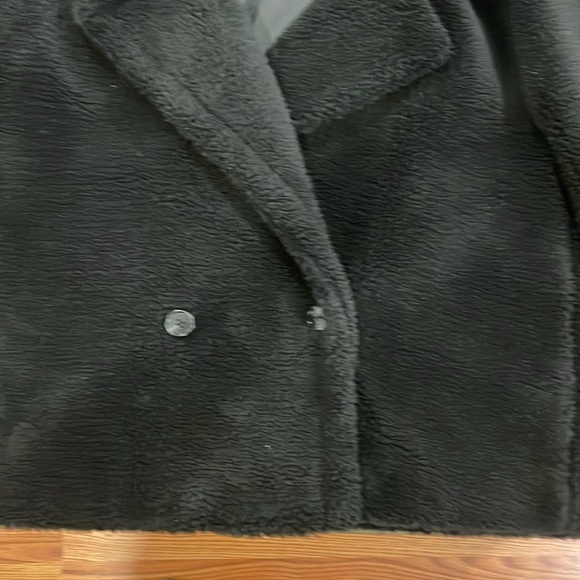 New Black Jacket - Picture 5 of 8